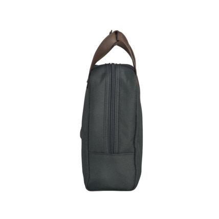 Avis Sac isotherme Care Bebeconfort 6