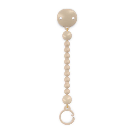 Avis Attache Sucette Silicone Suavinex 1