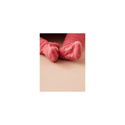 Avis Collants Coton NOUKIE'S 2