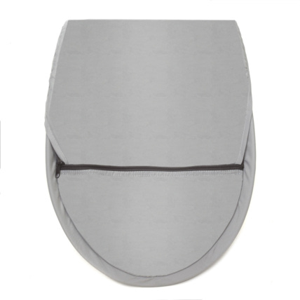 Avis Canopy avec filtre anti-UV pour siège auto Groupe 0+ Prémaman 1