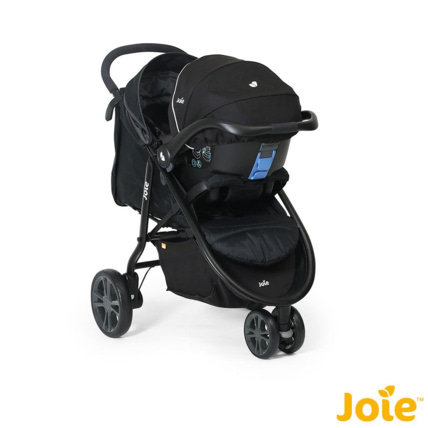 Poussette Duo Litetrax coque Gemm Joie Comparateur Avis Prix