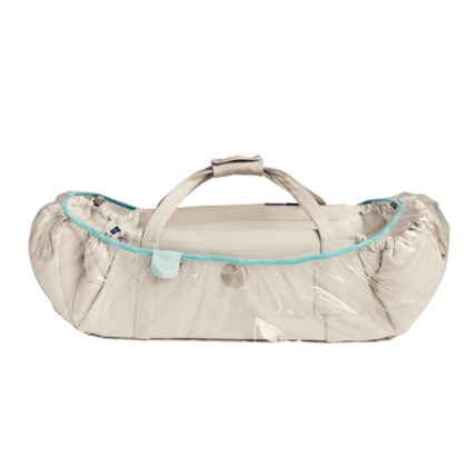 Avis Housse de protection pour SleepCarrier Najell 1