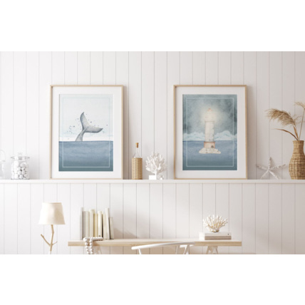 Avis Image Phare Mon Lit Cabane 2