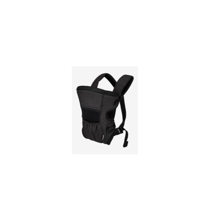 Avis Porte-bébé ventral Vertbaudet 2