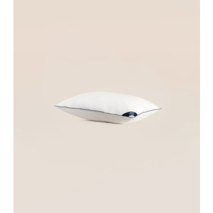 Avis Oreiller incroyable Tediber 4