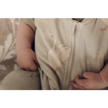 Avis Gigoteuse Mon Lit Cabane 70