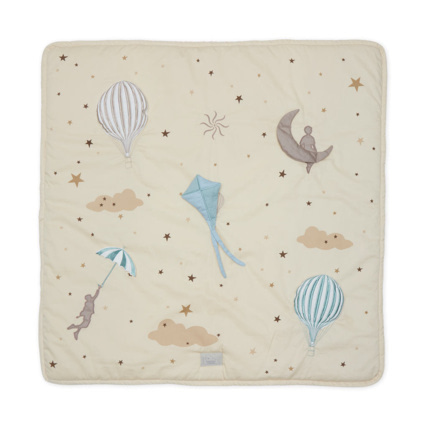Avis Tapis de jeu Cam Cam Copenhagen 1