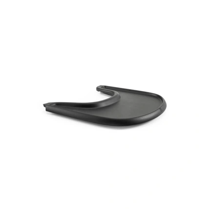 Avis Tablette Tripp Trapp Stokke 3