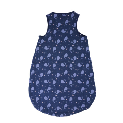 Avis Gigoteuse Baby - coton épais - Seal ARMOR-LUX 3