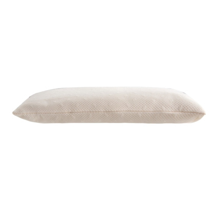 Avis Oreiller enfant coton - 40x60cm CANDIDE 2