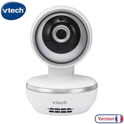 Avis Caméra supplémentaire Babyphone BM4550 VTech 1