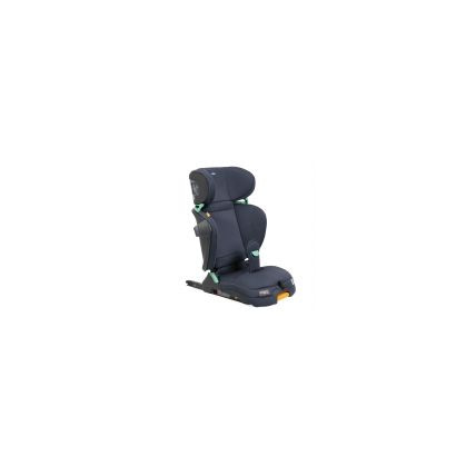 Avis Siège Auto Foldetgo I-Size Chicco 1
