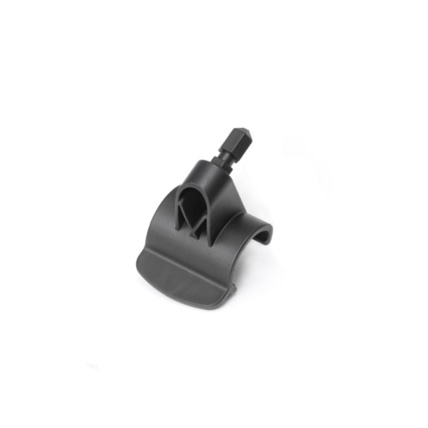 Avis Pince d'ombrelle pour la poussette Zelia3/Zelia S Trio Maxi-Cosi 1