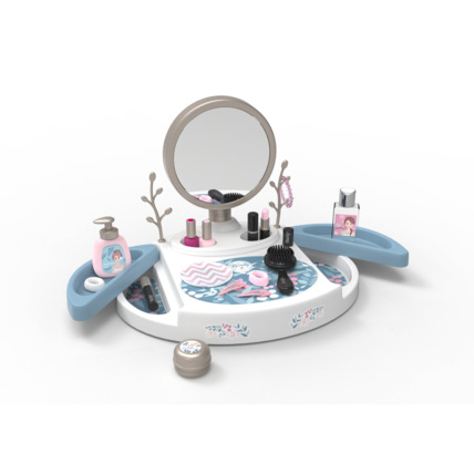 Avis My Beauty Studio SMOBY 1