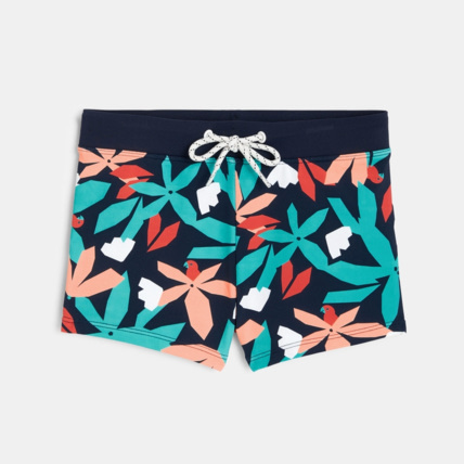 Okaidi slip garcon outlet