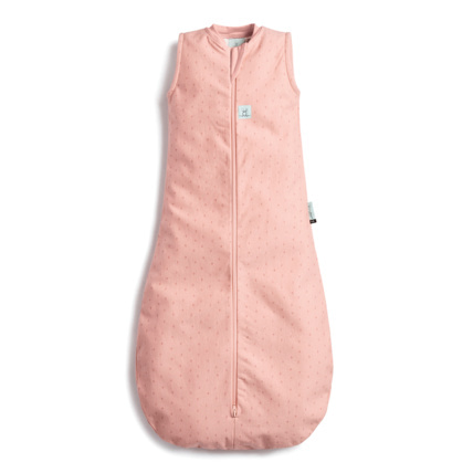 Avis Gigoteuse fibres naturelles TOG 1,0 8-24m ERGOPOUCH 1