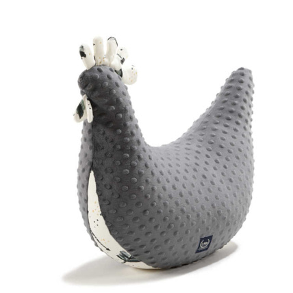 Avis Coussin Poule De Grand-mère Dany La Millou 6