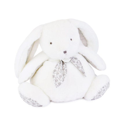 Avis Lapin doudou Pantin DOUDOU ET COMPAGNIE 2