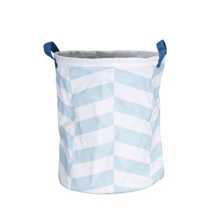 Avis Panier de rangement Sauthon 6