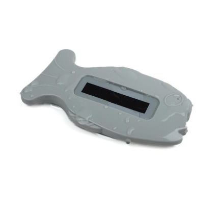 Avis Thermometre de bain THERMOBABY 2