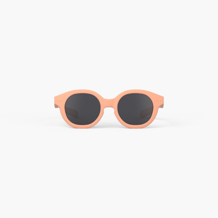 Avis Lunettes de soleil BKK #C (9 mois - 5 ans) IZIPIZI 1