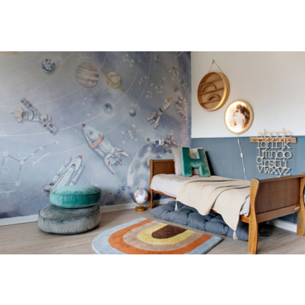 Avis Lit Stella Junior Mon Lit Cabane 14