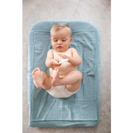 Avis Colas le matelas Petit Picotin 5