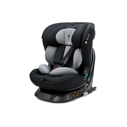 Avis Siège auto pivotant Taos360 Isofix I-Size Osann 2