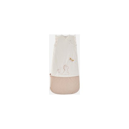 Avis Gigoteuse Popsie en Veloudoux® NOUKIE'S 1