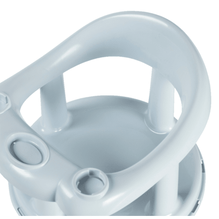 Avis Siège de bain pivotant ludique Bebeconfort 2