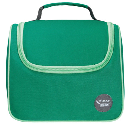 Avis Lunch bag sac à déjeuner MAPED 2