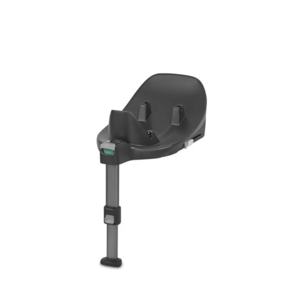 Avis Base Z One CYBEX 1