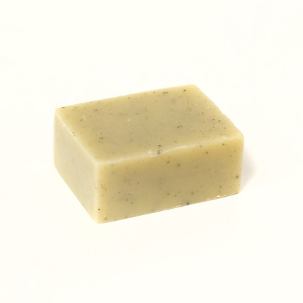 Avis Savon tonifiant NEOBULLE 1