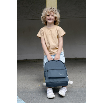 Avis Diego le sac à dos Petit Picotin 5