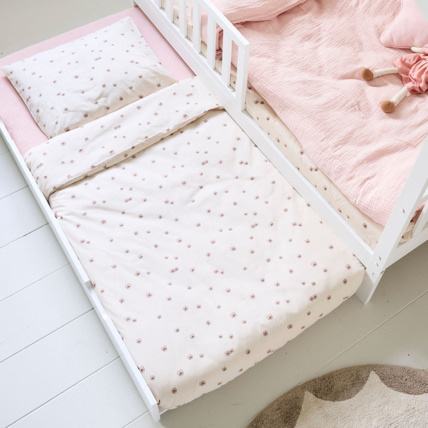 Avis Tiroir pour lit cabane Maison Petite Amélie 3