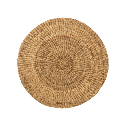 Avis Tapis en jacinthe d'eau Wesco 1
