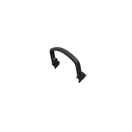 Avis Barre de protection poussette Thule Urban Glide 2 Thule 1