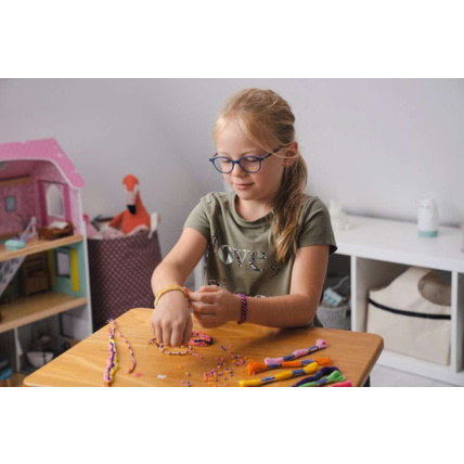 Avis Bracelets brésiliens - de 7 ans RAVENSBURGER 7