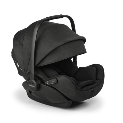 Avis Siège-auto Otter by Nuna Bugaboo 2