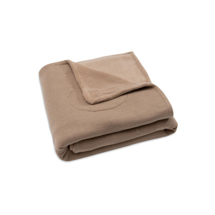 Avis Couverture Miffy JOLLEIN 1