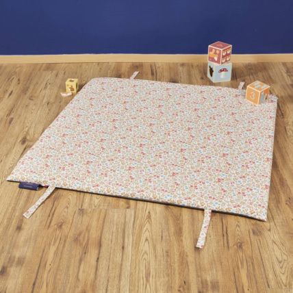 Avis Tapis de parc Anouk Atelier de Morphée 1