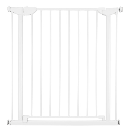 Avis Barrière de porte Eltra Childhome 1