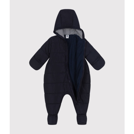 Avis Combipilote bébé Petit Bateau 1