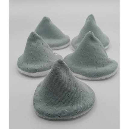 Avis 5 tipis pipi Balya Baby 2