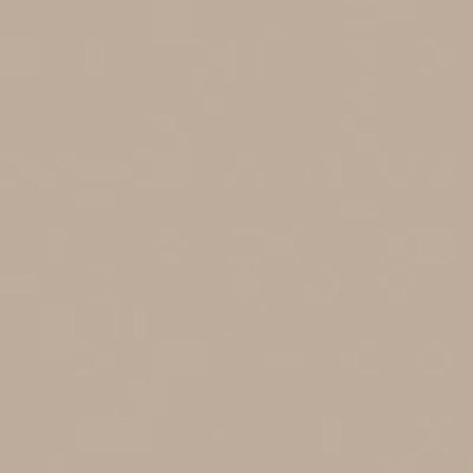 Avis Drap-housse tapis de parc Atelier de Morphée 3