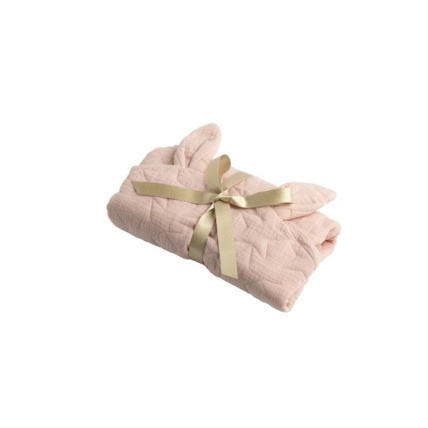 Avis Housse de matelas à langer ovale Original Sauthon 5