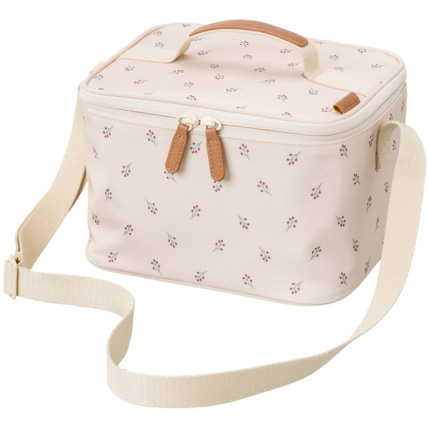 Avis Sac isotherme Fresk 3