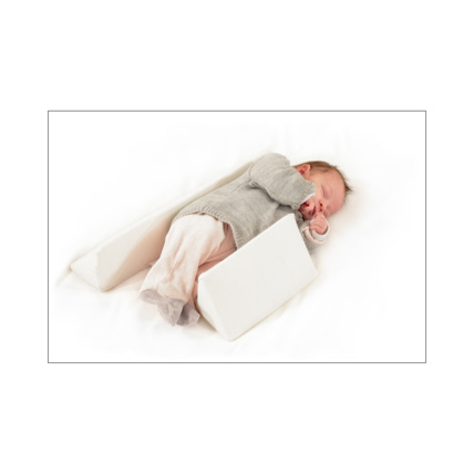 Avis Cale bébé Trois Kilos Sept 2