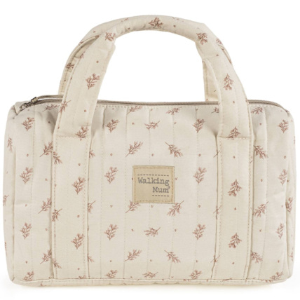Avis Mini sac Walking mum 1