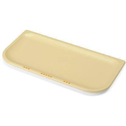 Avis Plateau de chaise haute FOPPAPEDRETTI 1